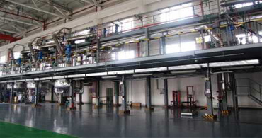 萬(wàn)能膠資訊